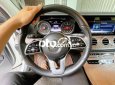 Mercedes-Benz E200 Bán Xe Gia Đình MercedesBenz E200 màu Trắng 16.000 2019 - Bán Xe Gia Đình MercedesBenz E200 màu Trắng 16.000