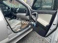 Toyota RAV4 xe bán 7 chỗ 2008 - xe bán 7 chỗ