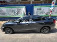 Honda Civic   G 1.8 chính chủ dky 2020 2020 - Honda Civic G 1.8 chính chủ dky 2020