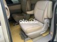 Toyota Sienna  2008 nhập Mỹ 3.5 Le 2008 - Sienna 2008 nhập Mỹ 3.5 Le