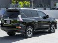 Lexus GX 460 2011 - xuất Mỹ fulloptions, đãn lên đồ chính hãng model 2016