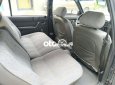 Peugeot 505 Bán xe  đơi Wagon XE sản xuất năm 93 1993 - Bán xe Peugeot 505đơi Wagon XE sản xuất năm 93