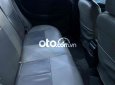 Kia Spectra   2004 2004 - Kia Spectra 2004