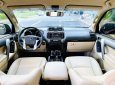 Toyota Land Cruiser Prado 2017 - 🇯🇵TOYOTA LAND CRUISER PRADO TX-L