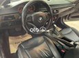 BMW 325i   325i 2008 Nhập Đức, BH 3 Tháng 2008 - BMW 3 Series 325i 2008 Nhập Đức, BH 3 Tháng