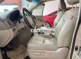 Toyota Sienna   3.5 LE 2008 Nhập Mỹ, BH 3 Tháng 2008 - Toyota Sienna 3.5 LE 2008 Nhập Mỹ, BH 3 Tháng