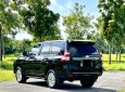 Toyota Land Cruiser Prado 2017 - Cực hiếm