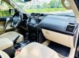 Toyota Land Cruiser Prado 2017 - 🇯🇵TOYOTA LAND CRUISER PRADO TX-L