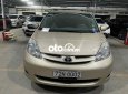 Toyota Sienna  2008 nhập Mỹ 3.5 Le 2008 - Sienna 2008 nhập Mỹ 3.5 Le