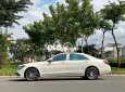 Mercedes-Benz S400 Chính chủ cần bán nhanh Mer S400L sản xuất 2017 2017 - Chính chủ cần bán nhanh Mer S400L sản xuất 2017