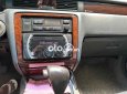 Toyota Crown Chính chủ bán xe   2001 2001 - Chính chủ bán xe Toyota Crown 2001