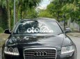 Audi A6   2010 - Audi A6