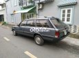 Peugeot 505 Bán xe  đơi Wagon XE sản xuất năm 93 1993 - Bán xe Peugeot 505đơi Wagon XE sản xuất năm 93