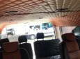 Toyota Hiace không còn nhu cầu nen cần bán 2009 - không còn nhu cầu nen cần bán