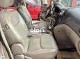 Toyota Sienna   3.5 LE 2008 Nhập Mỹ, BH 3 Tháng 2008 - Toyota Sienna 3.5 LE 2008 Nhập Mỹ, BH 3 Tháng