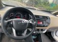 Kia Rio chính chủ cần bán xe 2015 - chính chủ cần bán xe