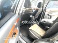 Kia Sorento .,cuối.2012,tu dong,1 chủ.đẹp 2012 - kia.sorento,cuối.2012,tu dong,1 chủ.đẹp