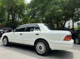 Toyota Crown Chính chủ bán xe   2001 2001 - Chính chủ bán xe Toyota Crown 2001