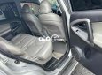 Toyota RAV4 xe bán 7 chỗ 2008 - xe bán 7 chỗ