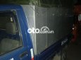 Daihatsu Hijet Cần bán xe . 2004 - Cần bán xe daihatsu.