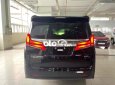 Toyota Alphard  2022 XE ZIN 99.99% 2022 - ALPHARD 2022 XE ZIN 99.99%