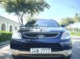 Hyundai Veracruz   3.0 V6 2007 Nhập Hàn, Bs V.I.P 2007 - Hyundai Veracruz 3.0 V6 2007 Nhập Hàn, Bs V.I.P