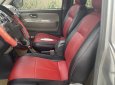 Suzuki Alto 2002 - Suzuki Alto 2002