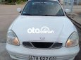 Daewoo Nubira Bán xe 2000 - Bán xe