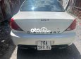 Kia Spectra Cần bán   2004 số sàn 2004 - Cần bán kia spectra 2004 số sàn