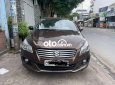 Suzuki Ciaz Bán  .Đời 2018.số tự động 2018 - Bán SUZUKI CIAZ.Đời 2018.số tự động