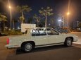 Cadillac Deville Bán xe  cổ ! 1980 - Bán xe cadillac cổ !