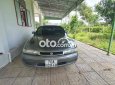 Mazda 626   Vip TPHCM biển xe gia đình bao 1995 - Mazda 626 Vip TPHCM biển xe gia đình bao