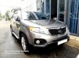 Kia Sorento .,cuối.2012,tu dong,1 chủ.đẹp 2012 - kia.sorento,cuối.2012,tu dong,1 chủ.đẹp