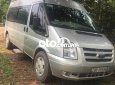 Ford Transit it viêc muốn bán xe 16 chỗ xe đẹp 2013 - it viêc muốn bán xe 16 chỗ xe đẹp