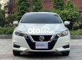 Nissan Almera xe Siêu siêu lướt Armela 2022 - xe Siêu siêu lướt Armela