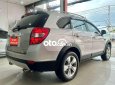 Chevrolet Captiva   2.4 LT 2013 Biển SG, BH 6 Tháng 2013 - Chevrolet Captiva 2.4 LT 2013 Biển SG, BH 6 Tháng