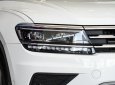 Volkswagen Tiguan 2021 - Giảm trực tiếp 330 triệu đồng phiên bản Luxury S