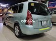 Mazda Premacy   7 chỗ số tự động xe gia đình 2003 - Mazda Premacy 7 chỗ số tự động xe gia đình