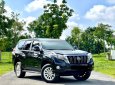 Toyota Land Cruiser Prado 2017 - Cực hiếm