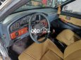 Nissan Bluebird   1989 - nissan bluebird