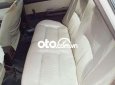 Toyota Corolla Cần bán   1987 1987 - Cần bán Toyota corolla 1987