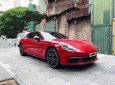 Porsche Panamera 2019 - Siêu lướt 15.000km