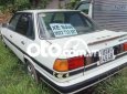 Toyota Corolla Cần bán   1987 1987 - Cần bán Toyota corolla 1987