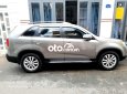 Kia Sorento .,cuối.2012,tu dong,1 chủ.đẹp 2012 - kia.sorento,cuối.2012,tu dong,1 chủ.đẹp