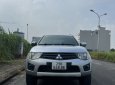 Mitsubishi Triton 2012 - Xe chủ đi giữ gìn nên xe còn rất mới