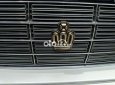 Toyota Crown Chính chủ bán xe   2001 2001 - Chính chủ bán xe Toyota Crown 2001