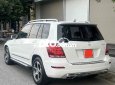 Mercedes-Benz GLK 250 Tôi cần bán Meccedes GLK 250 4matic 2014 - Tôi cần bán Meccedes GLK 250 4matic