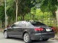 Audi A6   2010 - Audi A6