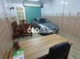 Mazda 626   Vip TPHCM biển xe gia đình bao 1995 - Mazda 626 Vip TPHCM biển xe gia đình bao