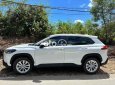 Toyota Corolla Cross Bán Nhanh   1.8G Trắng Zin A-Z 2021 - Bán Nhanh Toyota Corolla Cross 1.8G Trắng Zin A-Z
